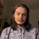 ���������� ������, ���� ����� ���������, 25 ���, ������������ ��� ������, ����� � ���������, ���������