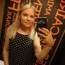  ,   , 41 ,   ,   , 