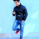  ,   Raul, 33 ,   ,   , c 