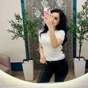 ���������� ������, ���� ������� ��������, 23 ����, ������������ ��� ���������