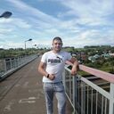  ,   , 25 ,   ,   , c , 