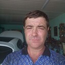  -,    , 43 ,   c 