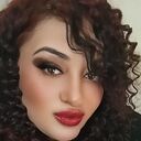 ���������� ������, ���� ������� Handipum, 37 ���, ������������ ��� ������, ����� � ���������