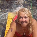 ���������� �����, ���� ������� ����, 48 ���, ������������ ��� ������, ����� � ���������