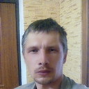  ,   Maxim, 40 ,   ,   , c 