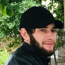 ���������� �����-���������, ���� ������� ����, 35 ���, ������������ ��� ������, ����� � ���������, c�������� ���������