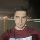 ���������� ������, ���� ������� ����, 31 ���, ������������ ��� ������, ����� � ���������