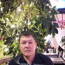  ,   , 55 ,   