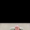 ���������� ��������, ���� ������� �����, 33 ����, ������������ ��� ������, ����� � ���������