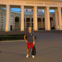  ,   , 55 ,   ,   