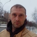 ���������� ������������, ���� ������� �������, 33 ����, ������������ ��� ������, ����� � ���������