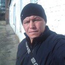 ���������� ����-���, ���� ������� ������, 38 ���, ������������ ��� ������, ����� � ���������, c�������� ���������