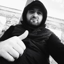 ���������� ��������, ���� ������� �����, 36 ���, ������������ ��� ������, ����� � ���������