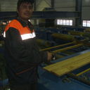 ���������� �����-���������, ���� ������� ������, 38 ���, ������������ ��� ����� � ���������, c�������� ���������