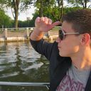 ���������� �����, ���� ������� ����, 40 ���, ������������ ��� ������, ����� � ���������, c�������� ���������, ���������