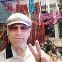  ,   , 80 ,     , c 