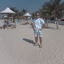 ���������� �������, ���� ������� Join, 45 ���, ������������ ��� ����� � ���������, c�������� ���������