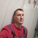 ���������� ������, ���� ������� ������, 45 ���, ������������ ��� ����� � ���������, c�������� ���������