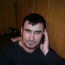 ���������� �����������, ���� ������� Zoirhon, 56 ���, ������������ ��� ������, ����� � ���������, c�������� ���������