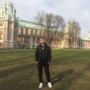 ���������� ������, ���� ������� ������, 30 ���, ������������ ��� ������, ����� � ���������, c�������� ���������