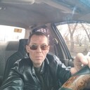 ���������� ����, ���� ������� �������, 43 ����, ������������ ��� ����� � ���������, c�������� ���������