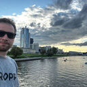 ���������� �����, ���� ������� ����, 39 ���, ������������ ��� ����� � ���������, c�������� ���������, ���������