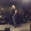 ���������� ���������, ���� ������� ���, 35 ���, ������������ ��� ������, ����� � ���������