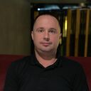 ���������� ���������, ���� ������� �������, 39 ���, ������������ ��� ������, ����� � ���������, c�������� ���������