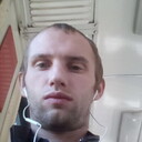 ���������� ������, ���� ������� ����������, 39 ���, ������������ ��� ������, ����� � ���������, c�������� ���������