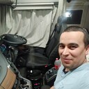   ,   , 36 ,   ,   , c , 