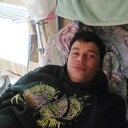  ,   Leo, 32 ,   c 