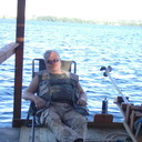  ,   , 64 ,   