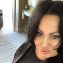 ���������� ������, ���� ������� �������, 43 ����, ������������ ��� ������, ����� � ���������, c�������� ���������, ���������