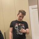 ���������� ������, ���� ����� ������, 20 ���, ������������ ��� ����� � ���������, c�������� ���������