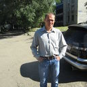 ���������� �����������, ���� ������� �������, 51 ���, ������������ ��� ������, ����� � ���������, c�������� ���������