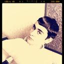 ���������� ������, ���� ������� �����, 35 ���, ������������ ��� ������, ����� � ���������, c�������� ���������