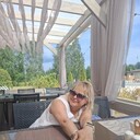  -,   , 49 ,   c 