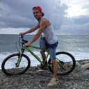  ,   , 36 ,   ,   , c 