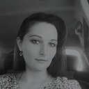 ���������� ����, ���� ������� ���, 37 ���, ������������ ��� ����� � ���������, c�������� ���������, ���������