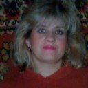  -,   , 68 ,   ,   , c 