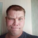 ���������� ����, ���� ������� ��������, 34 ����, ������������ ��� ������, ����� � ���������, c�������� ���������