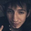 ���������� ������-��-����, ���� ������� Matisse, 38 ���, ������������ ��� c�������� ���������