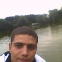 ���������� �������, ���� ������� 89855326726, 38 ���, ������������ ��� ������, ����� � ���������, c�������� ���������