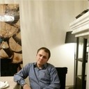 ���������� �������, ���� ������� �����, 44 ����, ������������ ��� ������, ����� � ���������, c�������� ���������