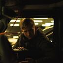 ���������� �����-���������, ���� ����� �������, 24 ����, ������������ ��� ������, ����� � ���������