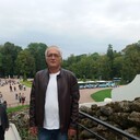  -,   , 62 ,   ,   , c 