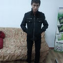  ,   Bektur, 34 ,   