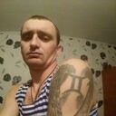  ,   , 42 ,   ,   , c 