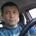  -,   , 44 ,   ,   , c 
