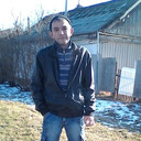  ,   , 44 ,   ,   , c 